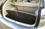 Lexus RX350 2006 года